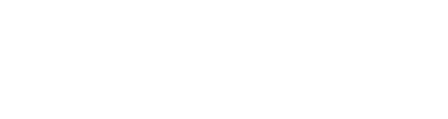 Nicol Zimmerningkat Logo - weiß